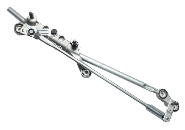 Trapezio del limpiaparabrisas AND 30955025 precio, desde 93,59 EUR