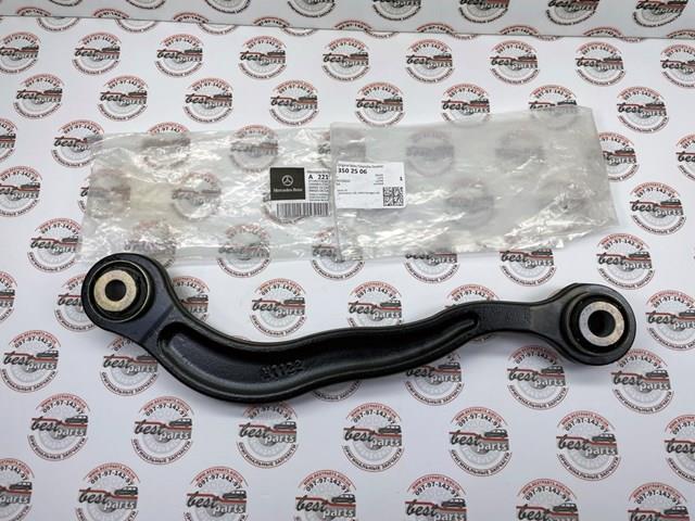 Comprar A2213502506 Mercedes 