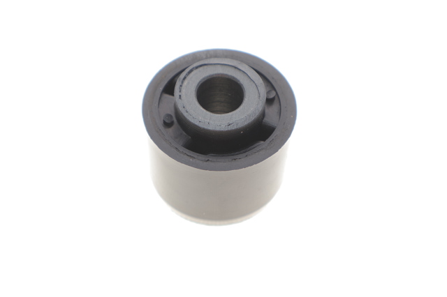 BG2292 Belgum Taco de motor