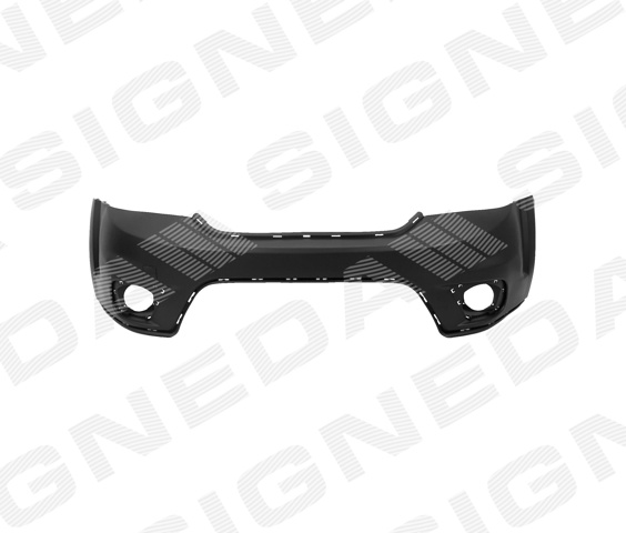 Comprar PDG04151BA Signeda Defensa delantera