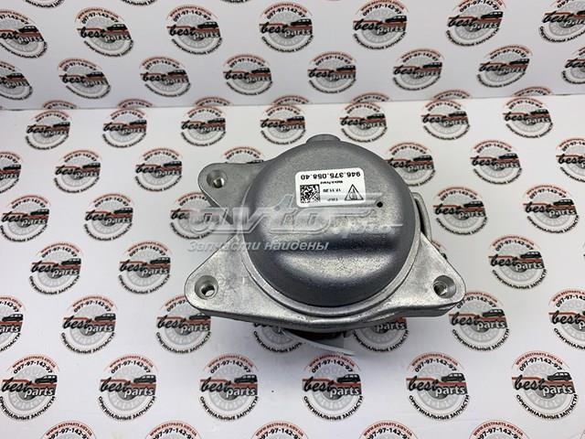 94637505840 Porsche soporte de motor derecho