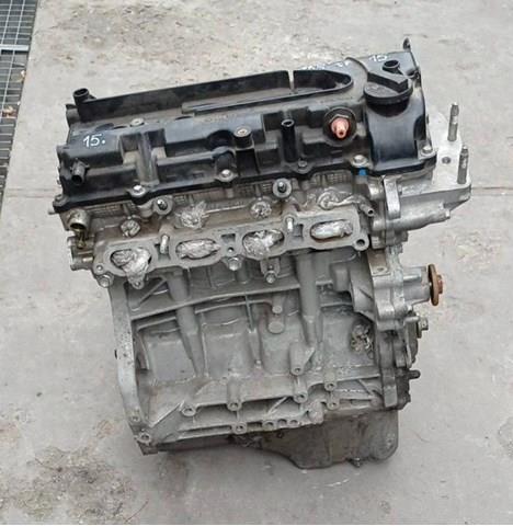Motor completo para Suzuki Swift IV MZ, EZ