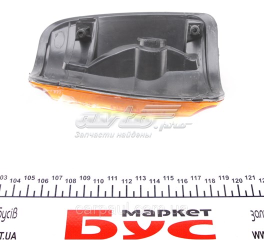 DP Group BP24384