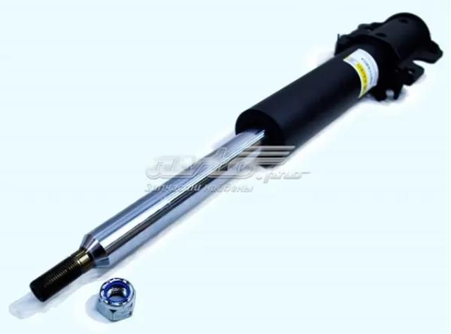Amortiguadores Raiso RS115904 precio, desde 50,70 EUR