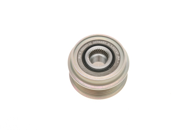 Comprar AP9002 Continental/Siemens Rueda libre del alternador