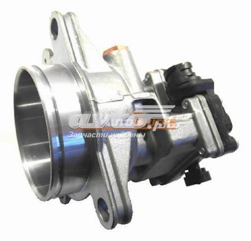 Cilindro de cambio de velocidades Wabco 4213520820 precio, desde 391,51 EUR