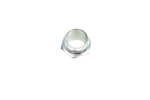 Cojinete de rueda delantero CX/Complex CX093 precio, desde 17,44 EUR