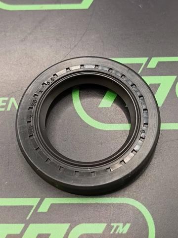 Bomba de alta presión de combustible Delphi 7190234 precio, desde 451,57 EUR