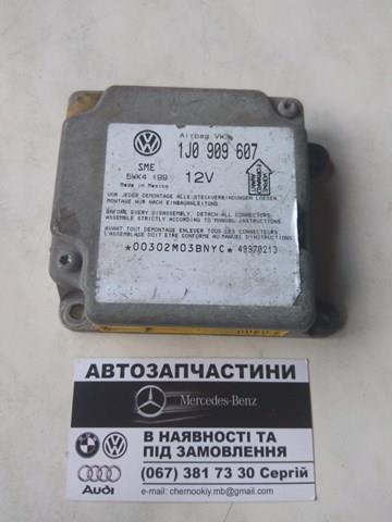 Comprar 1J0909607 VAG Módulo de control de airbag