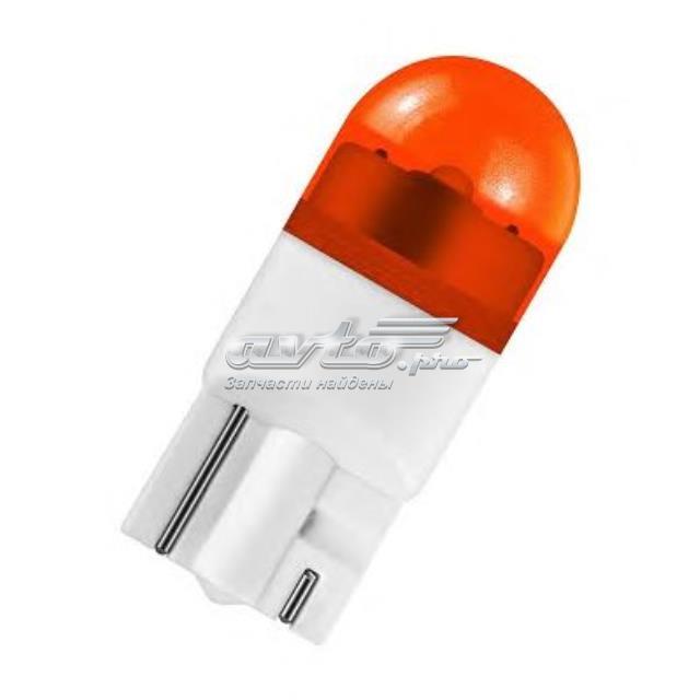 Bombilla OSRAM 2855YE02B