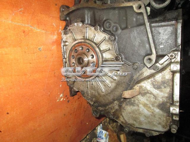 021103101B VAG bloque motor