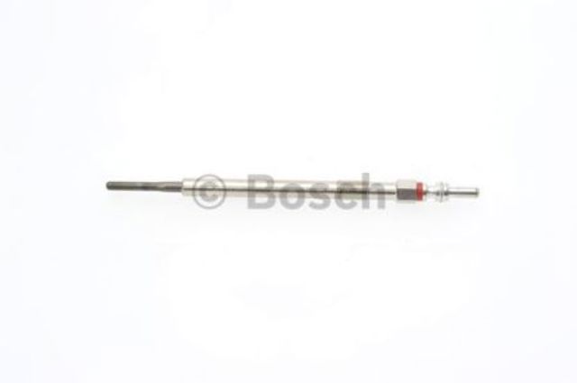 Comprar 250403001 Bosch Calentadores diésel