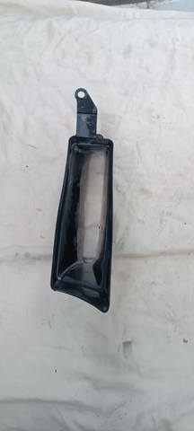  VAG 4J3809964 precio, desde 39,67 EUR