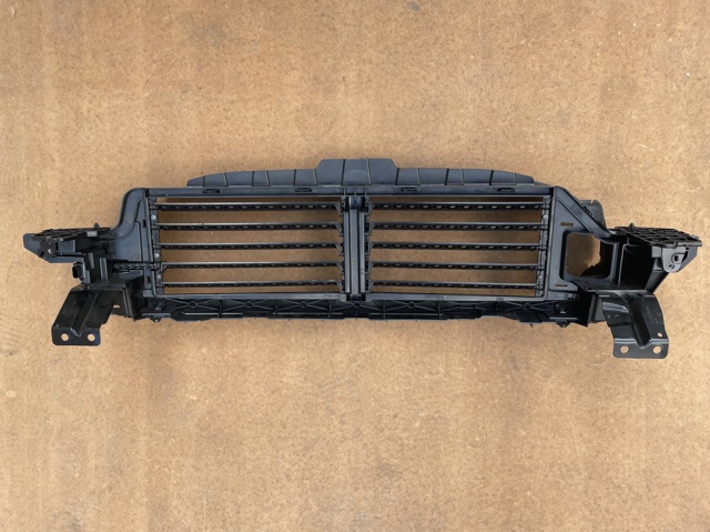 Comprar 32345497 Volvo 