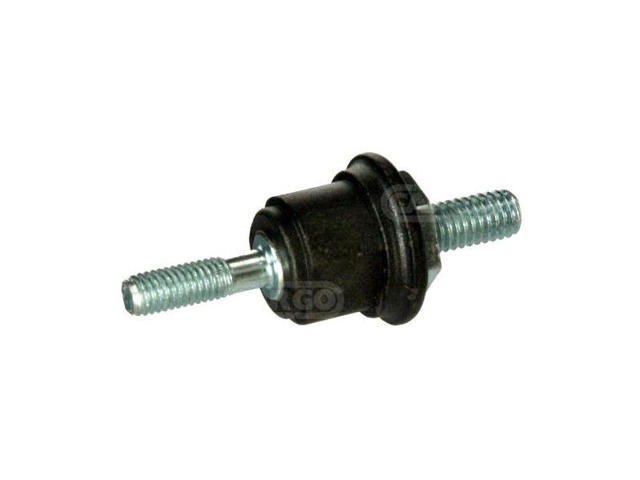 ABEC1003S As-pl suspensión, alternador