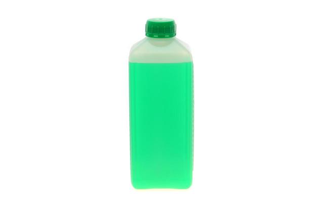 Antifreeze (Coolant) Solgy 503004 precio, desde 5,14 EUR
