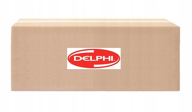 Comprar BEBE4C01101 Delphi Inyector