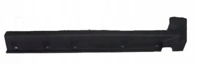 K05182572AA Fiat/Alfa/Lancia