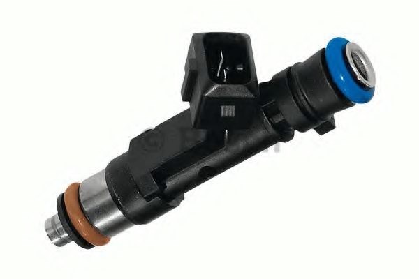 Inyectores Bosch 280158034 precio, desde 40,69 EUR