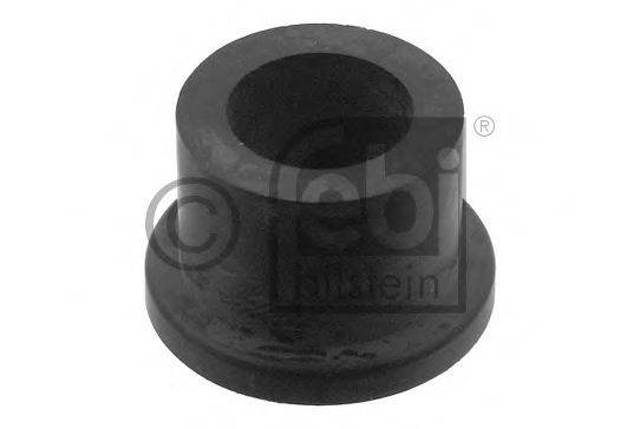 Comprar 01612 Febi Soporte de motor