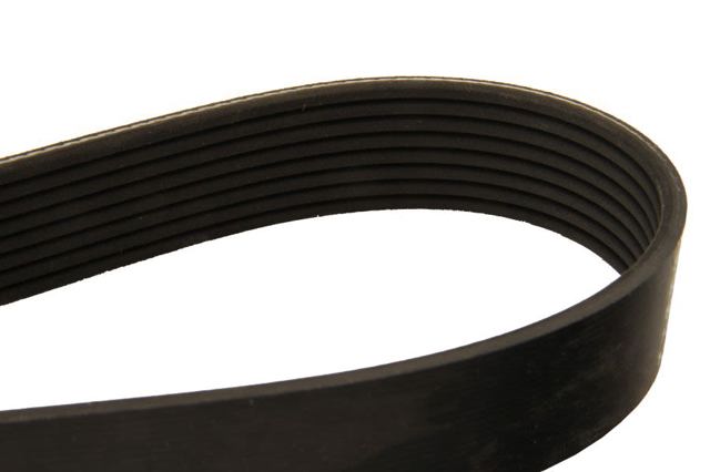 Comprar 8PK1335HD Dayco Correa trapezoidal