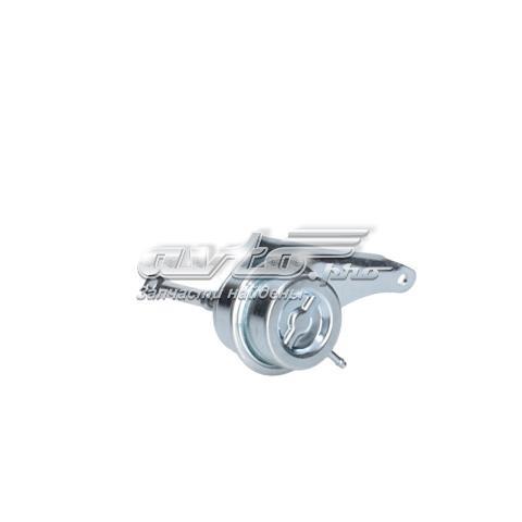 Válvula control turbo Mercedes E 