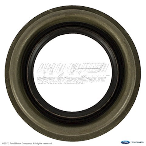 Retén de salida delantero de la caja de transferencia Ford GB5Z7H426A precio, desde 10,78 EUR