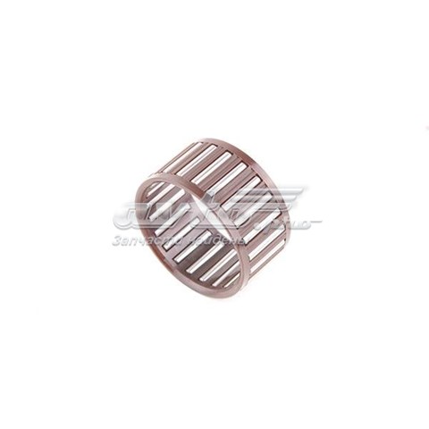 Comprar Cojinete, caja de cambios Geely CK I 