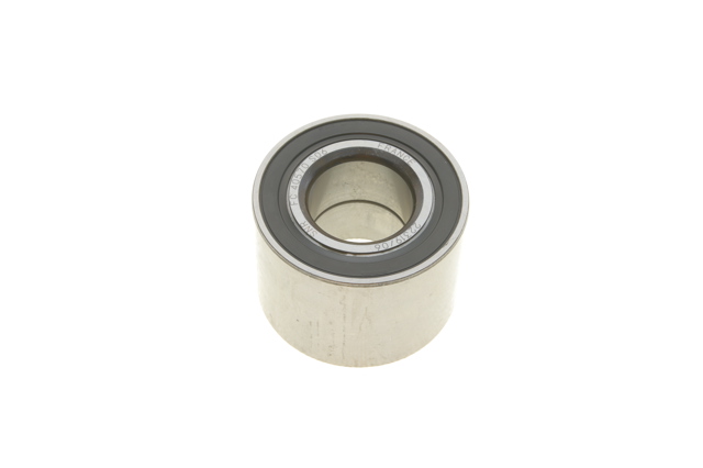Cojinete de cubo SNR FC40570S06