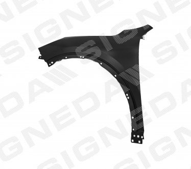 Comprar PFD10228AL Signeda Aleta delantera izquierda