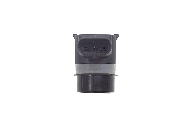 EPDC-AU-011 NTY sensor alarma de estacionamiento (packtronic Frontal Lateral)