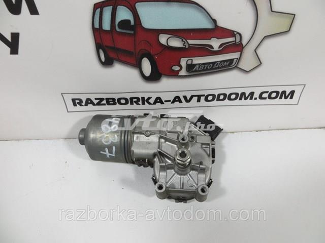 Comprar 390241621 Peugeot/Citroen Motor limpiaparabrisas