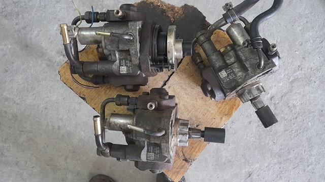 16700AW402 Nissan/Infiniti Bomba de inyección