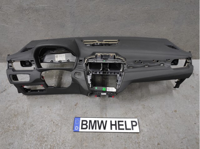 51456969852 BMW