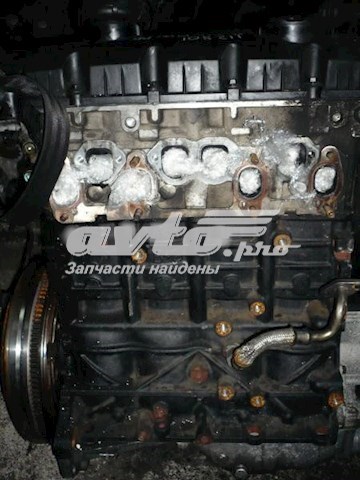 Motor completo VAG AWX precio, desde 807,31 EUR