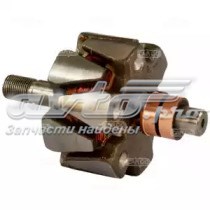 136982 Cargo rotor, alternador