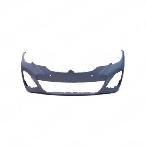 Paragolpes PBM04303BA Signeda
