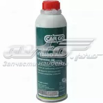 253583 Cargo aceite de compresor