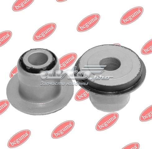 BC3324 Bcguma Silentblock de montaje de la cremallera de dirección