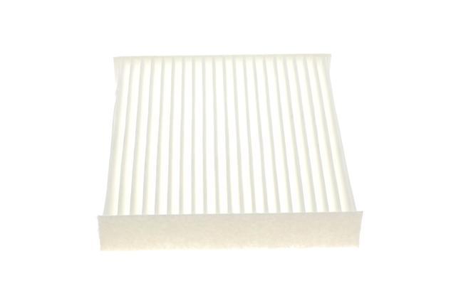 Filtro de cabina Wunder WP409 precio, desde 7,31 EUR