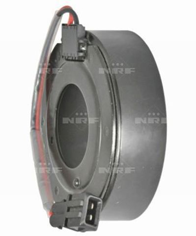 Compresor aire acondicionado Volkswagen LT 28-46 II 