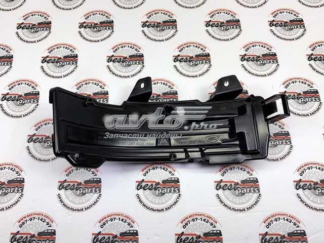  LR114758 Land Rover