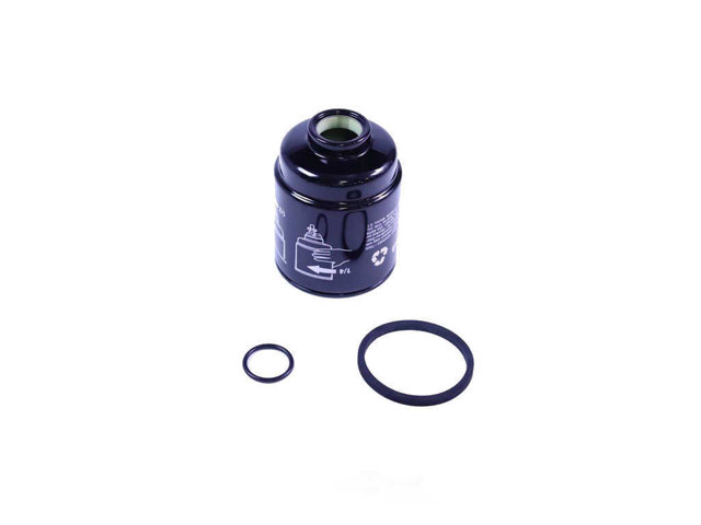 68197867AB Chrysler Filtro de gasolina