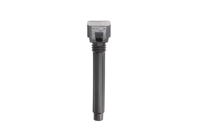 Bobina de encendido Standard UF648