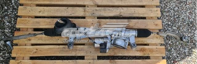 Comprar Cremallera de dirección Mercedes A  W177