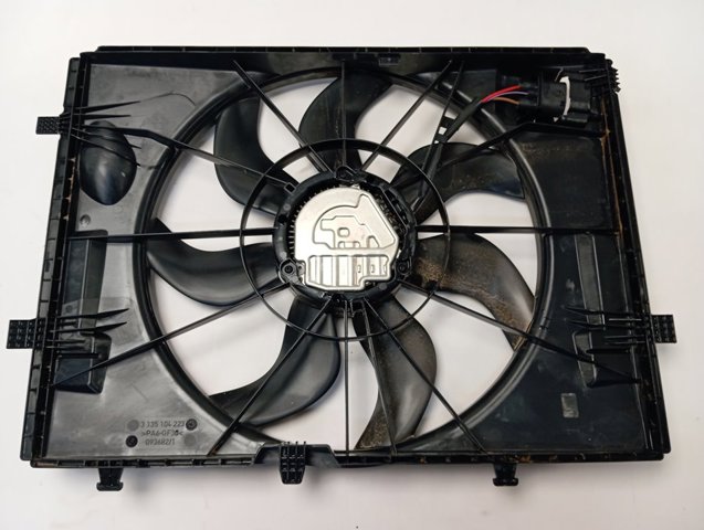  Mercedes A0999062100 precio, desde 219,25 EUR