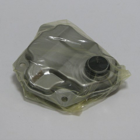 Filtro de transmisión automática JT406K JS Asakashi