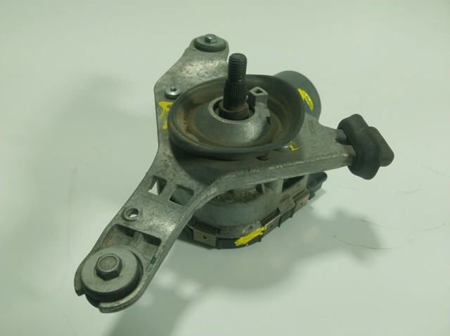 Caudalímetro 9816172980 Peugeot/Citroen