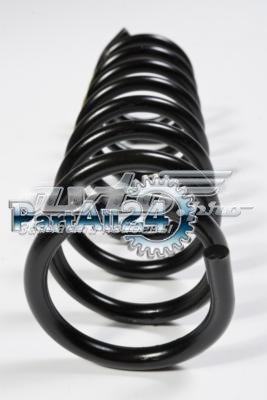 Muelle delantero Lada 21210290271200 precio, desde 24,86 EUR