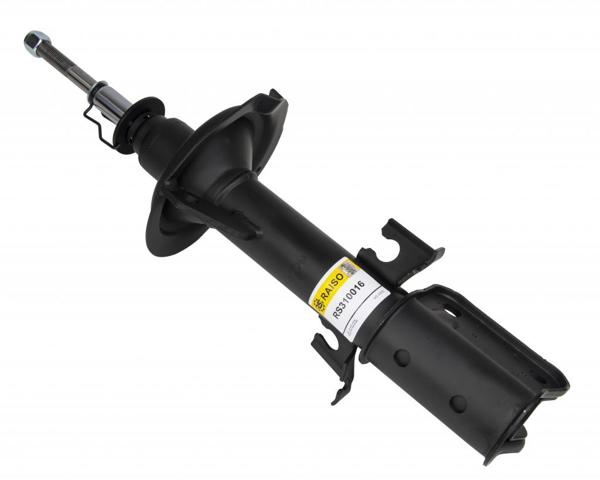 RS310016 Raiso Amortiguador frontal